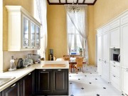 Продажа дома Резиденс 695 м² Пятницкое шоссе - 404893 - foto_lw