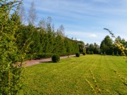 Продажа дома Резиденс 837 м² Пятницкое шоссе - 452559 - foto_bs