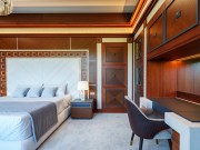 Продажа дома Резиденс 837 м² Пятницкое шоссе - 452561 - foto_cr