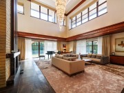 Продажа дома Резиденс 837 м² Пятницкое шоссе - 452562 - foto_dr1