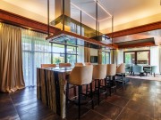 Продажа дома Резиденс 837 м² Пятницкое шоссе - 452563 - foto_dr2