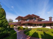 Продажа дома Резиденс 837 м² Пятницкое шоссе - 452566 - foto_fw
