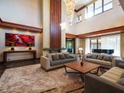 Продажа дома Резиденс 837 м² Пятницкое шоссе - 452568 - foto_lr1