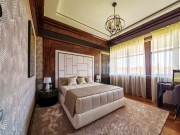 Продажа дома Резиденс 837 м² Пятницкое шоссе - 452572 - foto_or1
