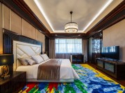 Продажа дома Резиденс 837 м² Пятницкое шоссе - 452573 - foto_or2
