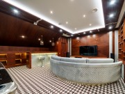 Продажа дома Резиденс 837 м² Пятницкое шоссе - 452574 - foto_or3