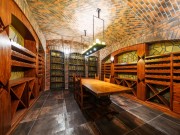 Продажа дома Резиденс 837 м² Пятницкое шоссе - 452575 - foto_or4