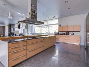 Продажа дома Хвойный 850 м² Минское шоссе - 406927 - foto_br1