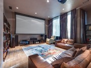 Продажа дома Хвойный 850 м² Минское шоссе - 406931 - foto_cr