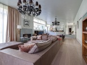 Продажа дома Хвойный 850 м² Минское шоссе - 406932 - foto_dr1