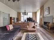 Продажа дома Хвойный 850 м² Минское шоссе - 406939 - foto_lr2