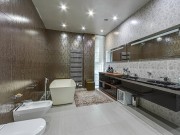 Продажа дома Хвойный 850 м² Минское шоссе - 406942 - foto_or1