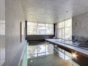 Продажа дома Хвойный 850 м² Минское шоссе - 406945 - foto_or4
