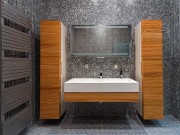 Продажа дома Хвойный 850 м² Минское шоссе - 406946 - foto_pr