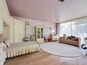 Продажа дома Хвойный 850 м² Минское шоссе - 406948 - foto_tr