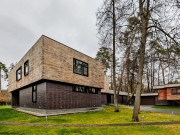 Продажа дома Хвойный 650 м² Минское шоссе - 626342 - 626342