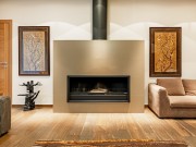 Продажа дома Хвойный 650 м² Минское шоссе - 626348 - 626348