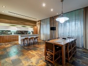 Продажа дома Хвойный 650 м² Минское шоссе - 626350 - 626350