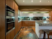Продажа дома Хвойный 650 м² Минское шоссе - 626352 - 626352