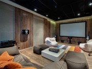 Продажа дома Хвойный 650 м² Минское шоссе - 626355 - 626355