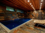 Продажа дома Хвойный 650 м² Минское шоссе - 626356 - 626356