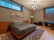 Продажа дома Хвойный 650 м² Минское шоссе - 626358 - 626358