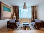 Продажа дома Хвойный 650 м² Минское шоссе - 626359 - 626359