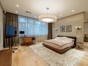 Продажа дома Хвойный 650 м² Минское шоссе - 626362 - 626362