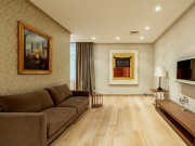 Продажа дома Хвойный 650 м² Минское шоссе - 626363 - 626363