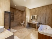 Продажа дома Хвойный 650 м² Минское шоссе - 626364 - 626364