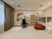 Продажа дома Хвойный 650 м² Минское шоссе - 626367 - 626367