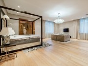 Продажа дома Хвойный 650 м² Минское шоссе - 626369 - 626369
