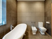 Продажа дома Хвойный 650 м² Минское шоссе - 626371 - 626371