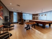 Продажа дома Хвойный 650 м² Минское шоссе - 626376 - 626376