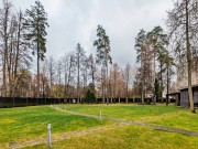 Продажа дома Хвойный 650 м² Минское шоссе - 626379 - 626379