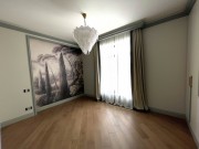 Продажа дома Ренессанс парк 610 м² Новорижское шоссе - 570976 - foto_cr