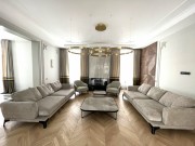 Продажа дома Ренессанс парк 610 м² Новорижское шоссе - 570982 - foto_lr2