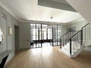 Продажа дома Ренессанс парк 610 м² Новорижское шоссе - 570983 - foto_ls