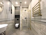 Продажа дома Ренессанс парк 610 м² Новорижское шоссе - 570986 - foto_or3