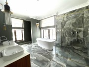 Продажа дома Ренессанс парк 610 м² Новорижское шоссе - 570987 - foto_pr