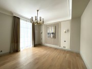 Продажа дома Ренессанс парк 610 м² Новорижское шоссе - 570988 - foto_sr