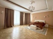 Продажа дома Соловьиная роща 800 м² Калужское шоссе - 506259 - foto_cr