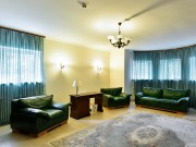 Аренда дома Бузаево 630 м² Рублево-Успенское шоссе - 408645 - foto_br1