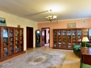 Аренда дома Бузаево 630 м² Рублево-Успенское шоссе - 408646 - foto_br2