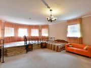 Аренда дома Бузаево 630 м² Рублево-Успенское шоссе - 408649 - foto_cr