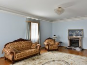 Аренда дома Бузаево 630 м² Рублево-Успенское шоссе - 408650 - foto_dr1