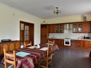 Аренда дома Бузаево 630 м² Рублево-Успенское шоссе - 408651 - foto_dr2