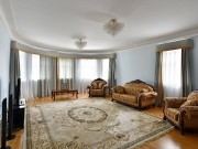 Аренда дома Бузаево 630 м² Рублево-Успенское шоссе - 408657 - foto_lr2