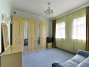 Аренда дома Бузаево 630 м² Рублево-Успенское шоссе - 408661 - foto_or2