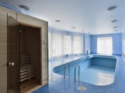 Аренда дома Бузаево 630 м² Рублево-Успенское шоссе - 408662 - foto_or3